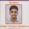 vivek vardhan