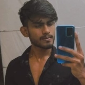 abhijeet rawat