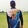 Aaditya Chaudhary