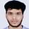Akshay