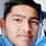 Trinath Sahoo