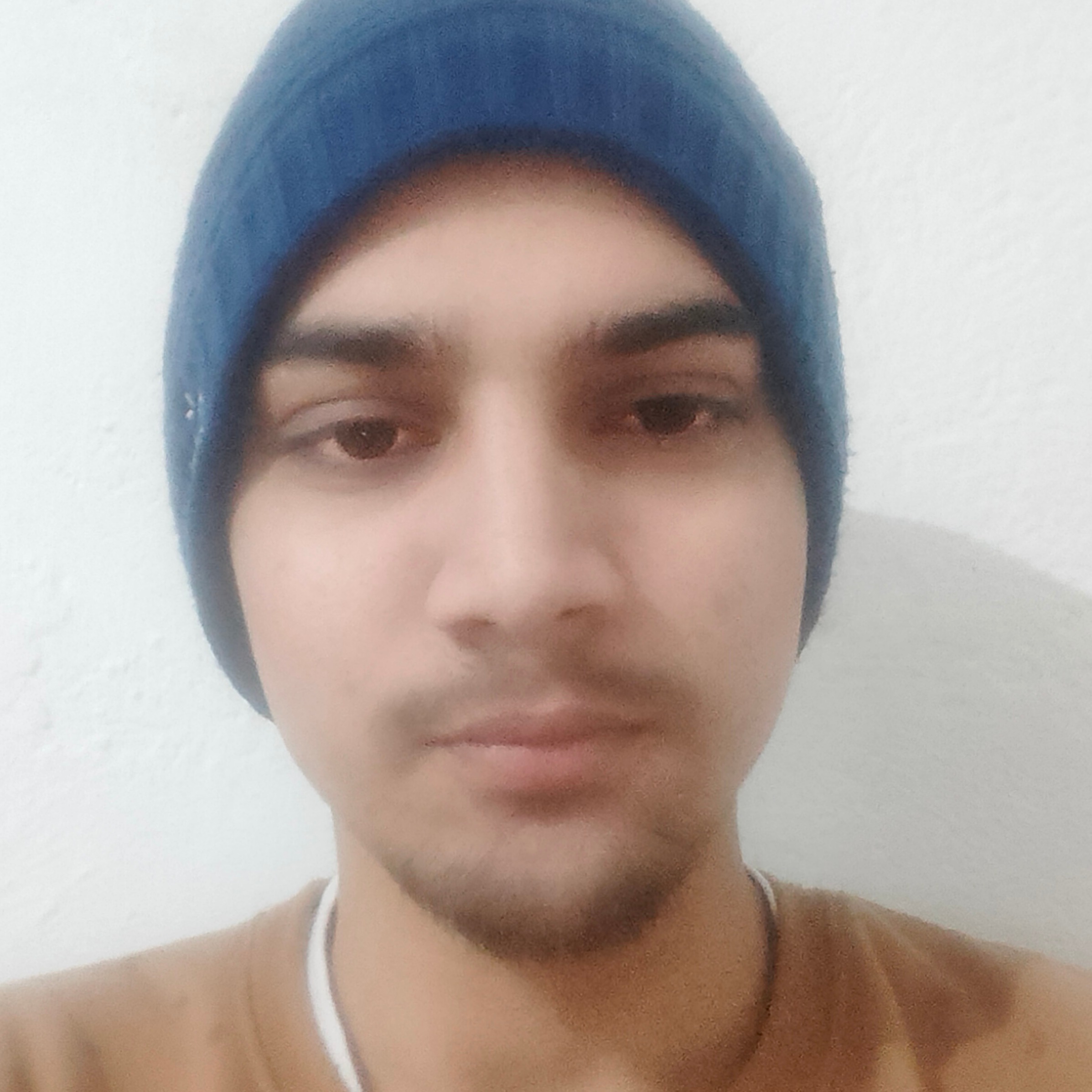 Aman