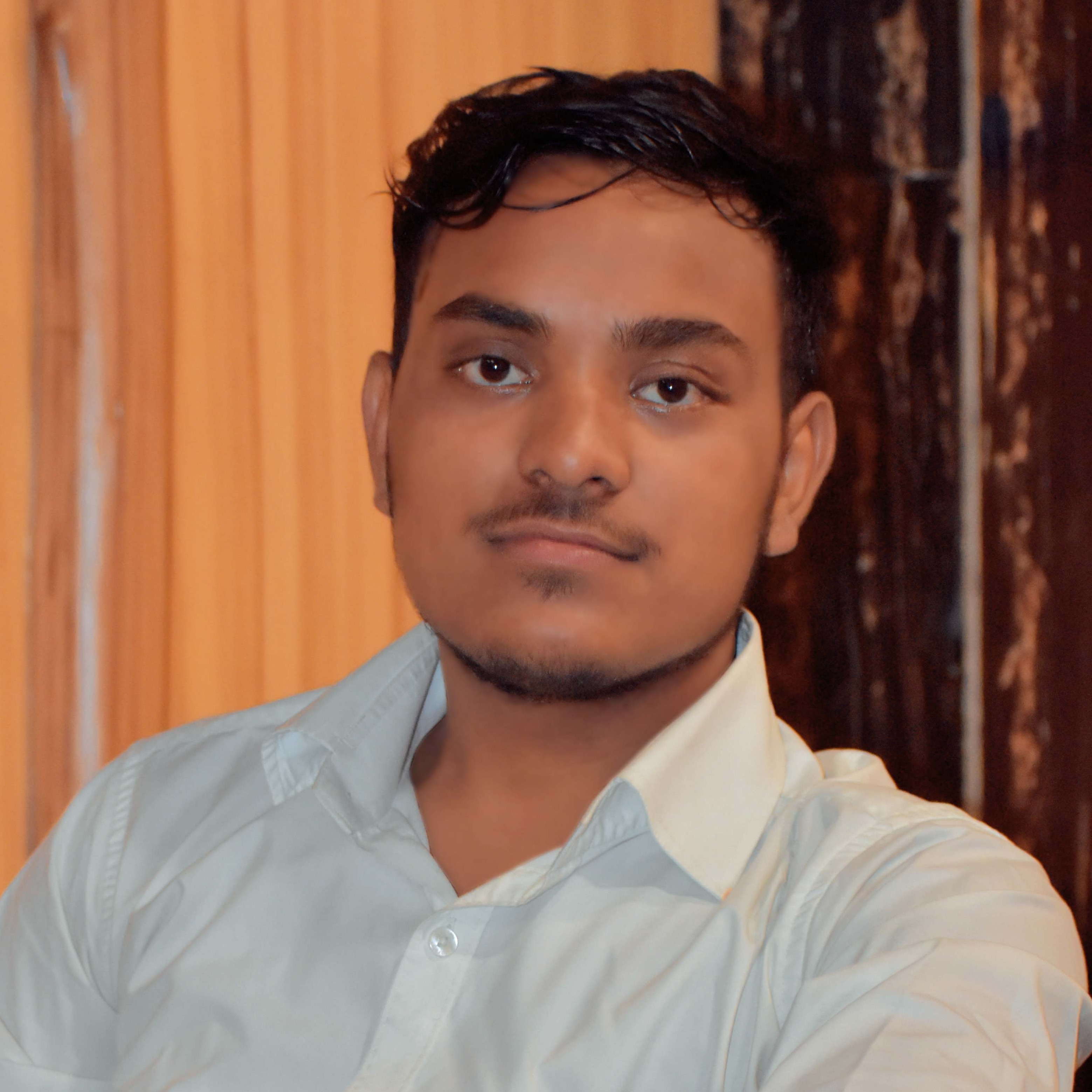 Alok