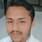 Prashant Singh