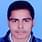 Sahil Kumar Jaiswal