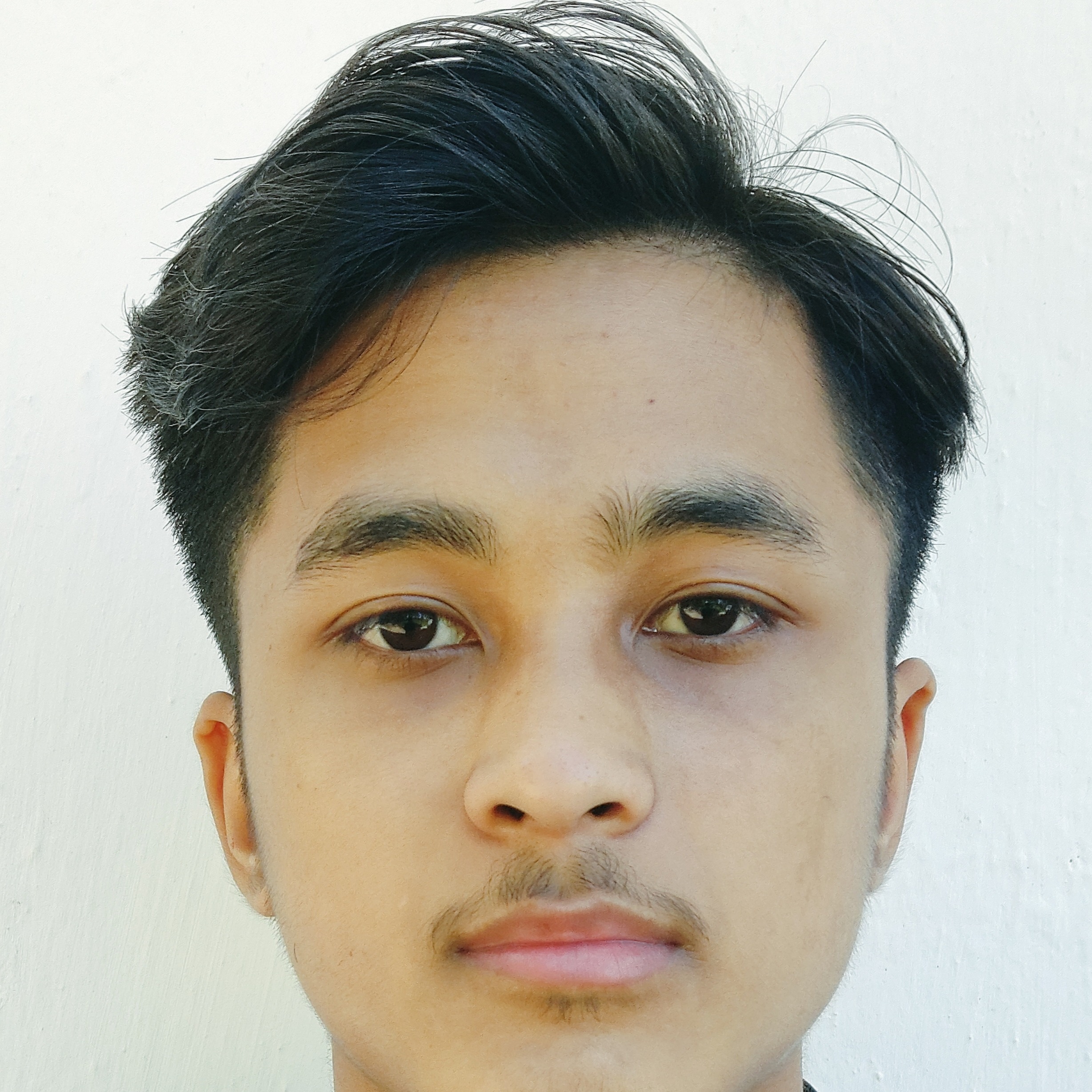 Peli Mayi