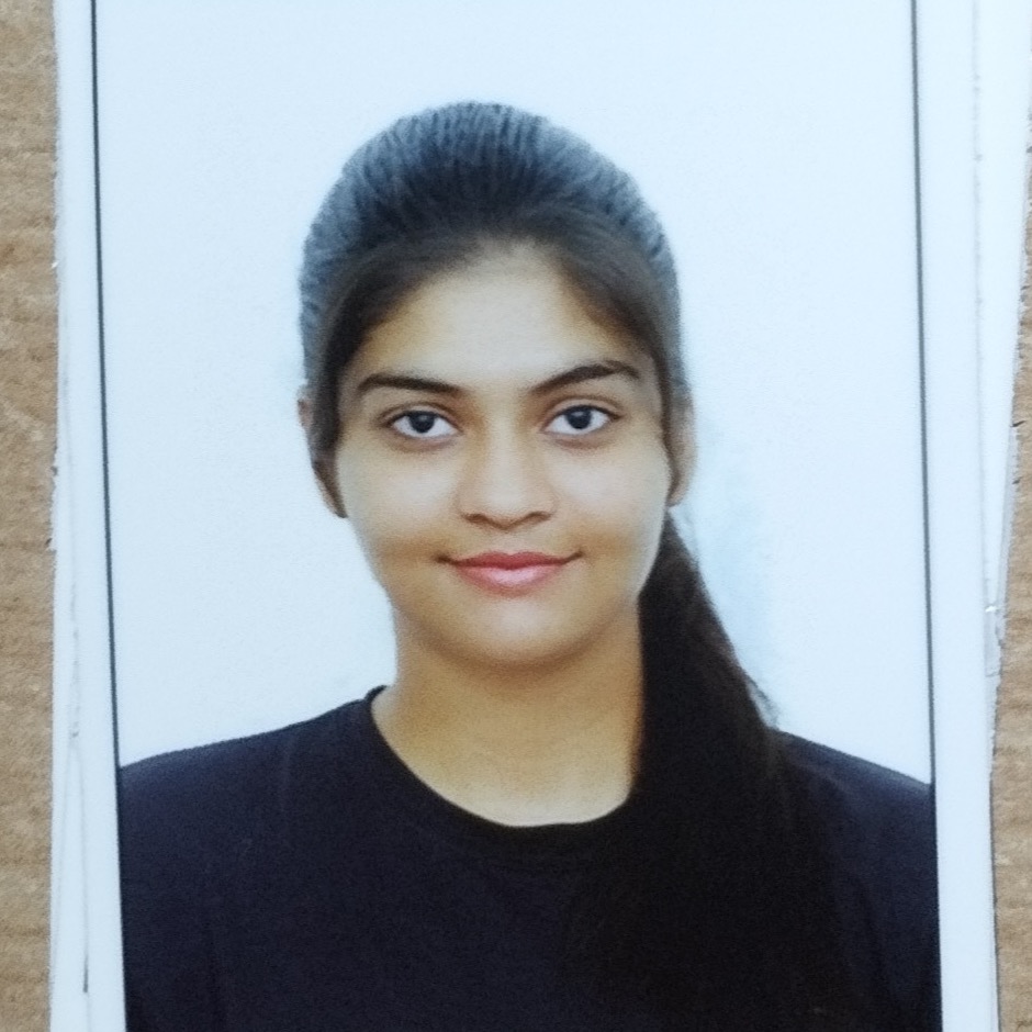 Khilika