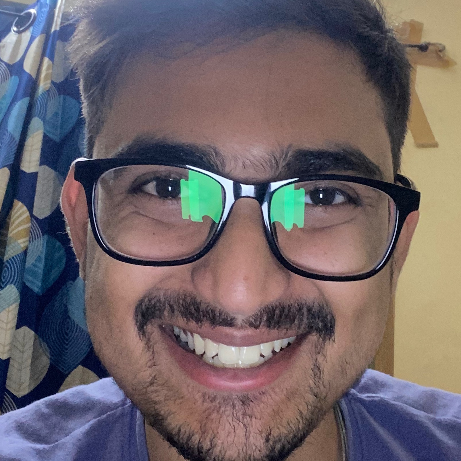 Shashwat