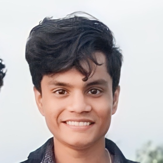 Bapan Das