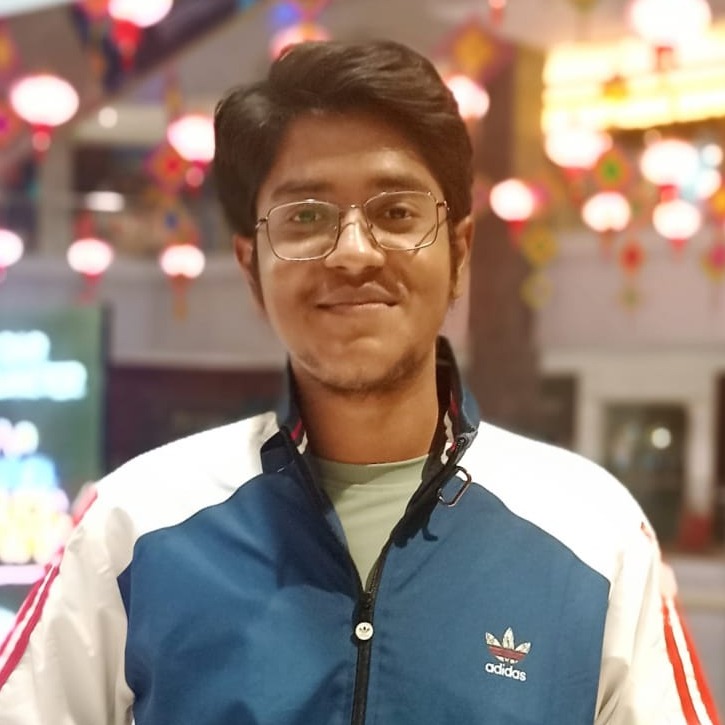 Khush dev