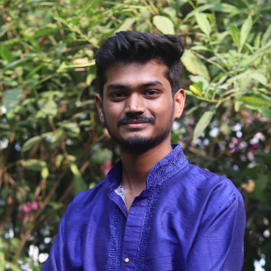 Aditya jha