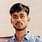 satyam tripathi