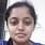 Bhavana L