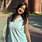Pratishtha