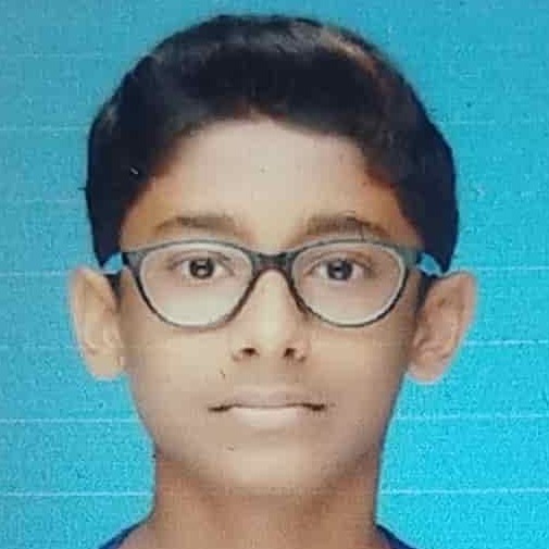 MohammadAtif Riyaz Mushrif