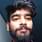 Nishant Kumar