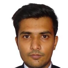 Tabish Absar