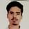 Dev badhani
