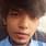 Vishesh Jindal