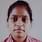 Sneha