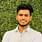 Kirshan