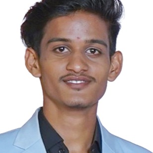 Rajveer panchal