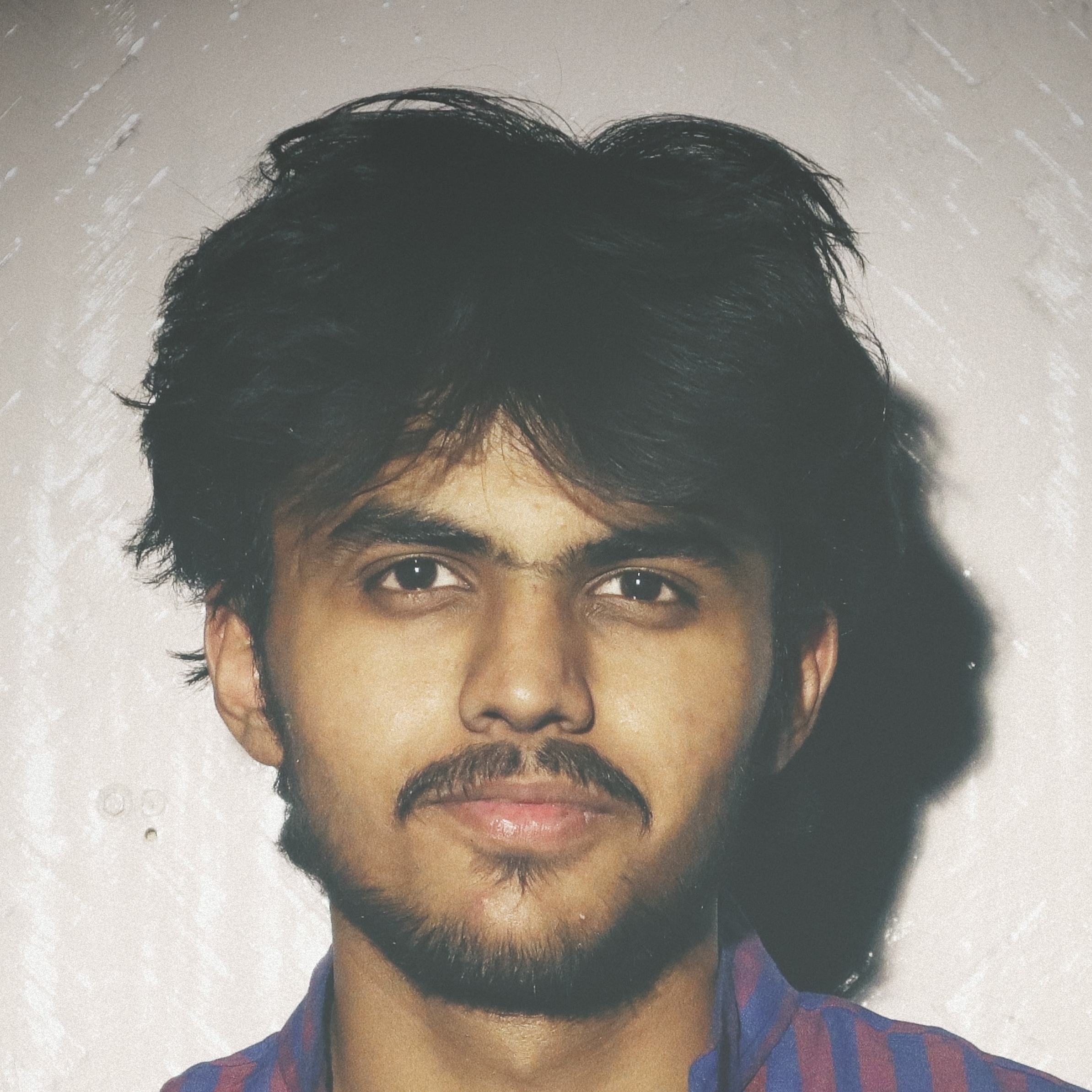 Sarthak