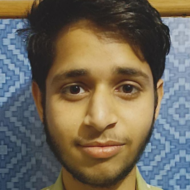 Himanshu Hangloo