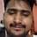 Shrikant yadav