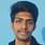 Yaramanedi Hemanth Kumar