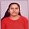Trupti Tayde