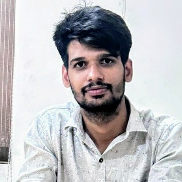 saurabh singh