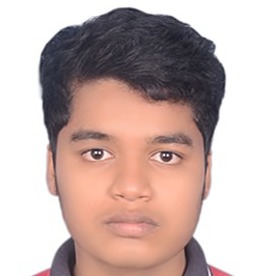 Saurabh