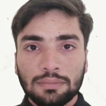 Saurabh upadhyay