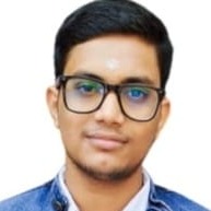 Purushottam