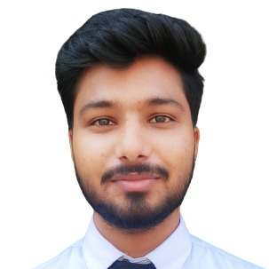 Rahul Kumar