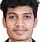 Harish