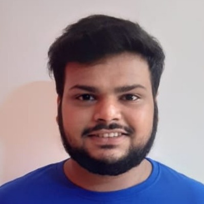 Sankalp