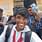 Perumalla Akash