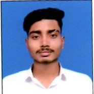 Samaksh goutam