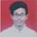Omkar Jadhav