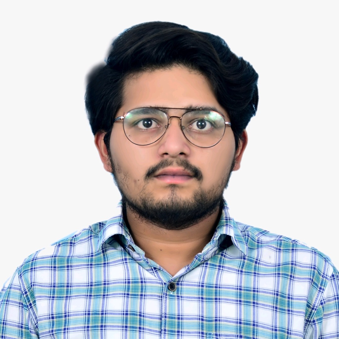 K S Kirankumar