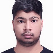 anuj
