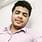 SHIVAM GUPTA