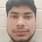 Aditya Rathore