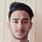 Nitin verma