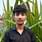 Dipanshu Soni