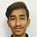 Sankalp Agrawal