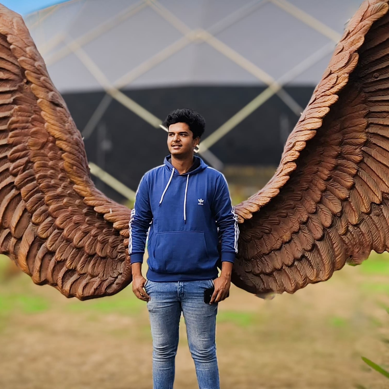 Yuvraj Singh