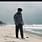Vishnu Raj G R